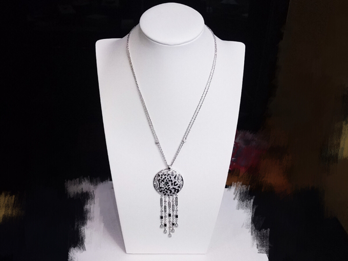 Cartier necklace 06lyx131
